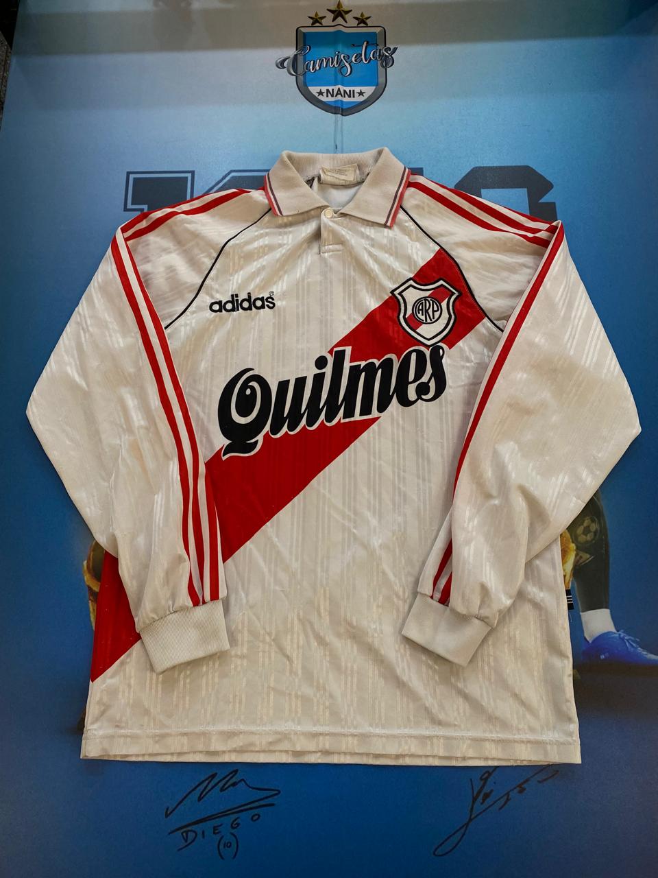 WhatsApp Image 2026-02-28 at 3.46.11 PM (27)