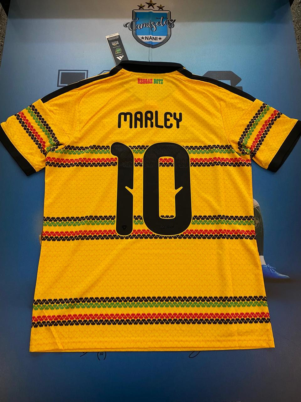 WhatsApp Image 2026-03-04 at 3.22.14 PM (4)