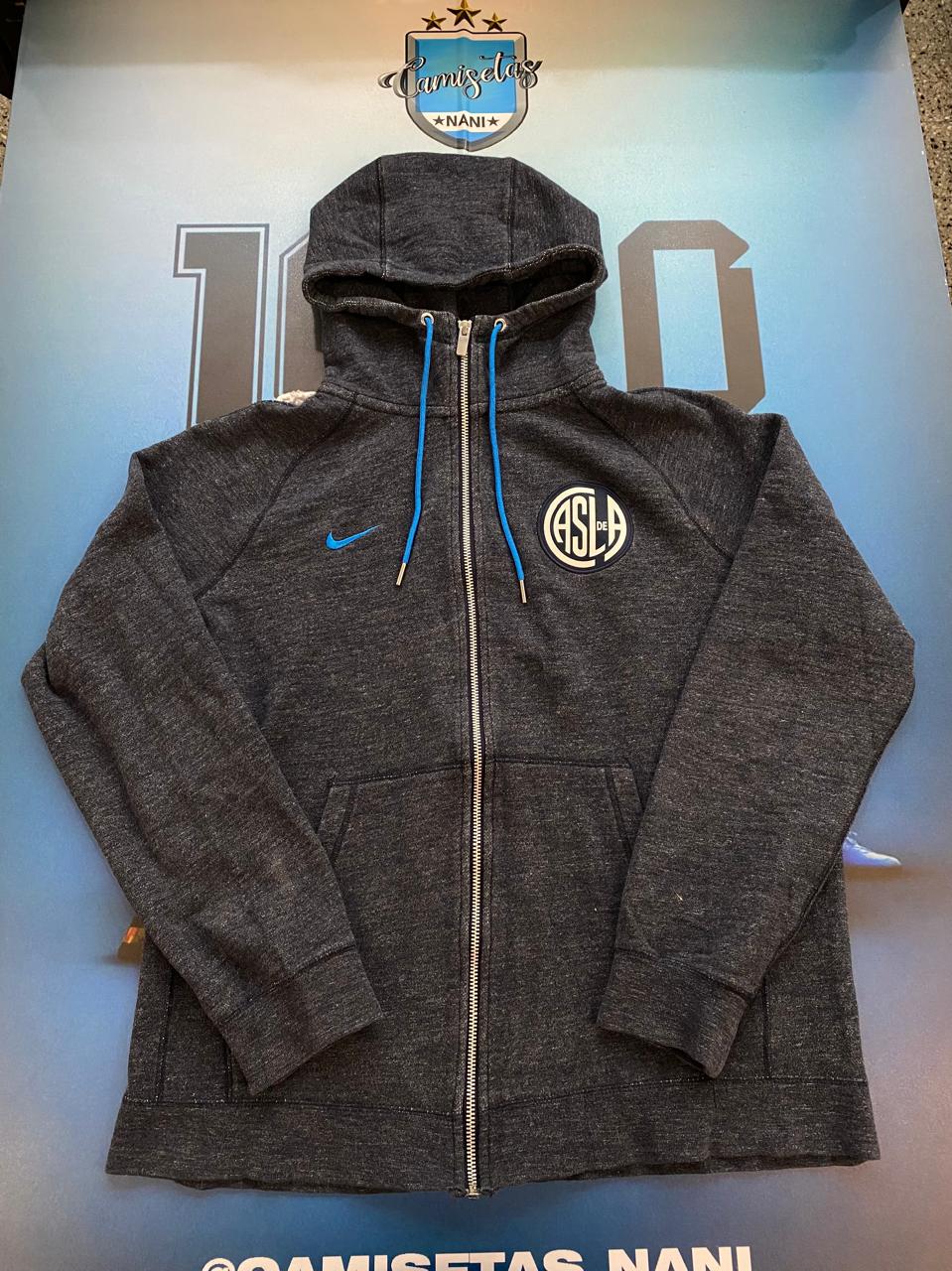 WhatsApp Image 2026-03-04 at 3.22.15 PM (6)