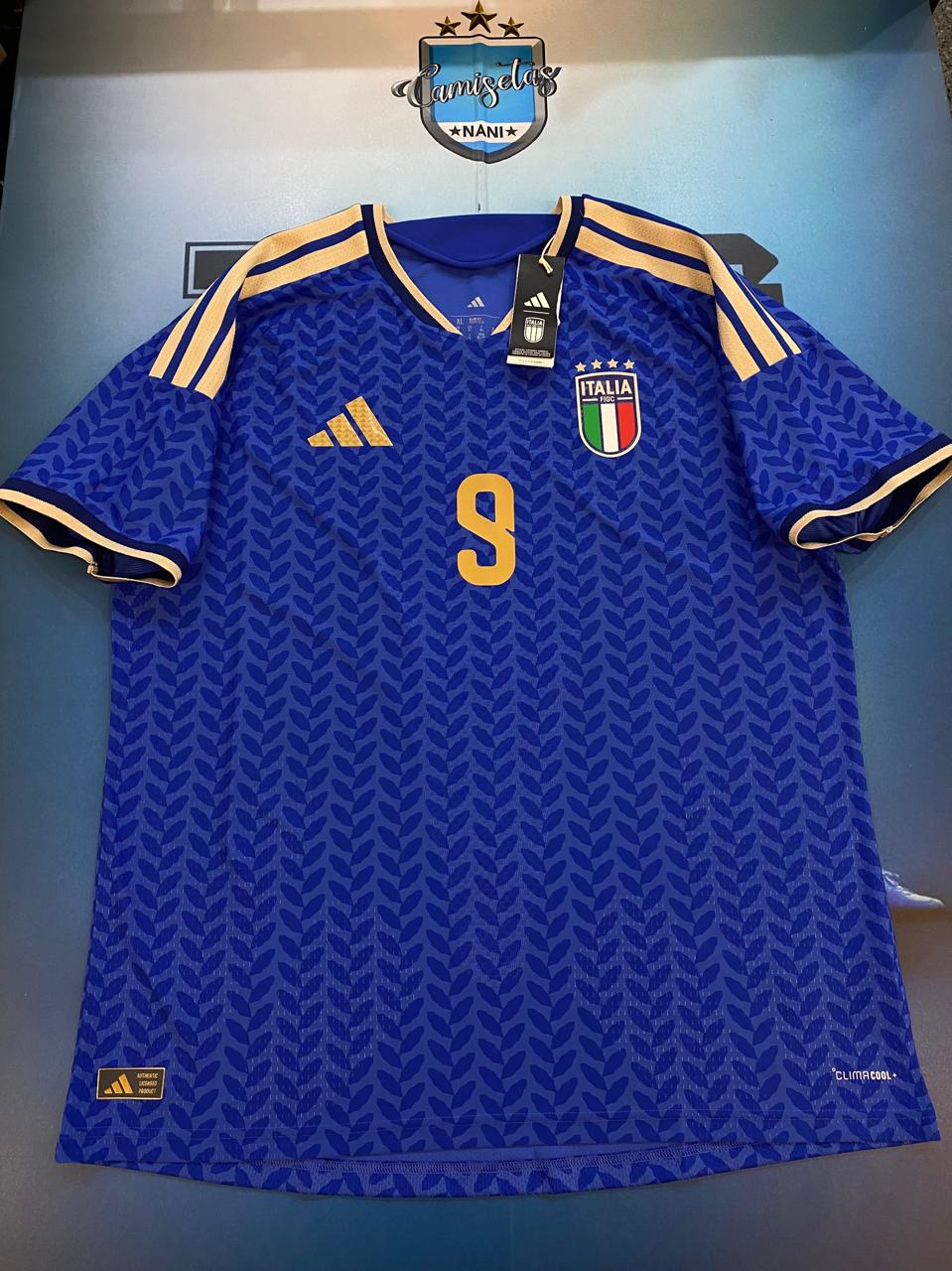 WhatsApp Image 2026-03-07 at 3.14.31 PM (15)