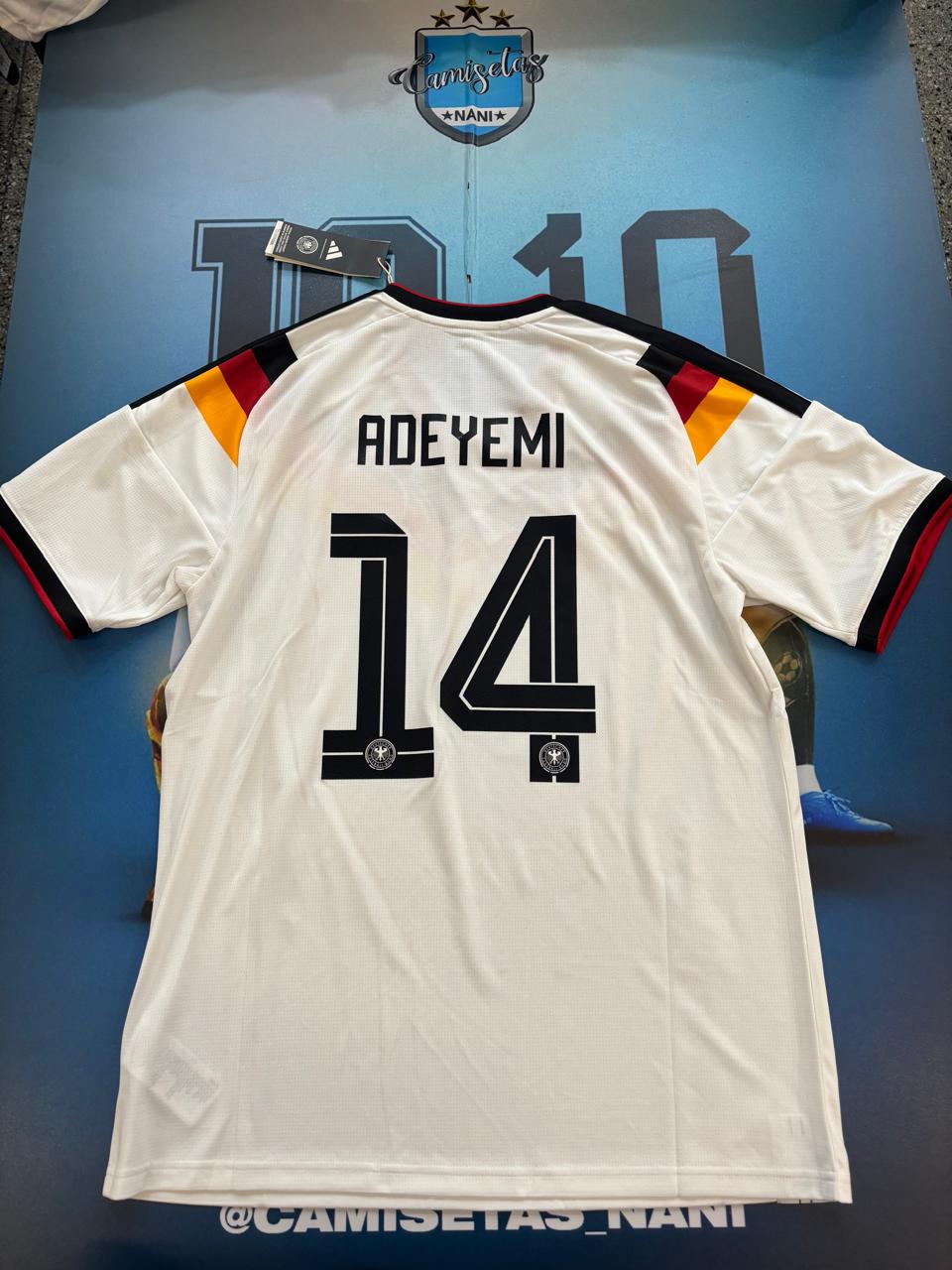 WhatsApp Image 2026-03-10 at 5.22.54 PM (29)