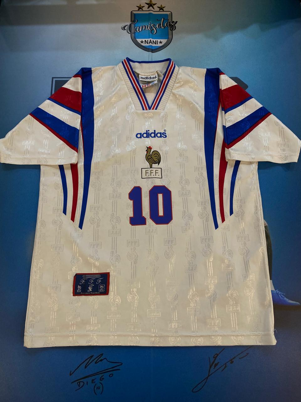 WhatsApp Image 2026-03-14 at 3.09.16 PM (7)