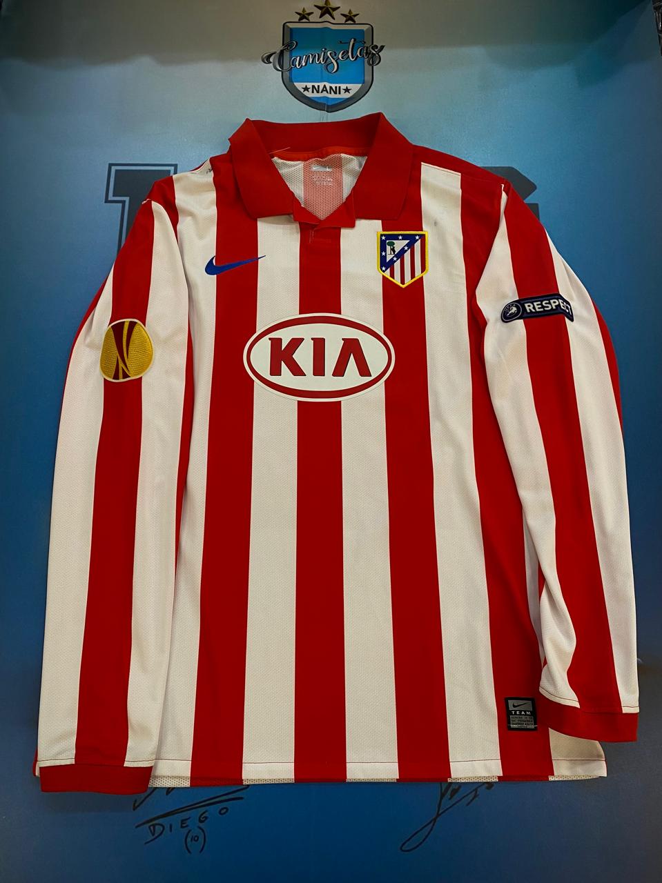 WhatsApp Image 2026-03-25 at 3.25.19 PM (41)