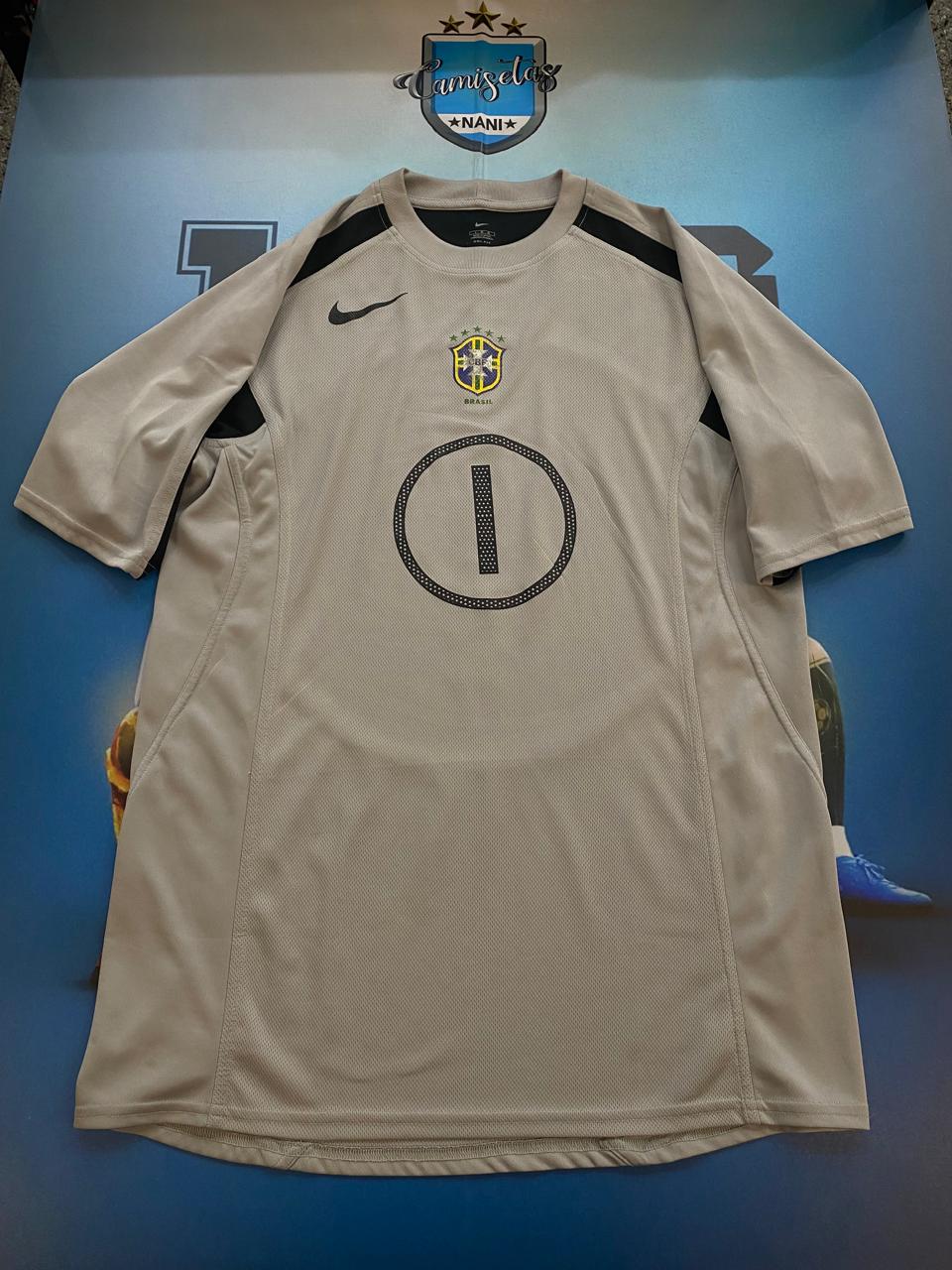 WhatsApp Image 2026-03-25 at 3.25.19 PM (75)