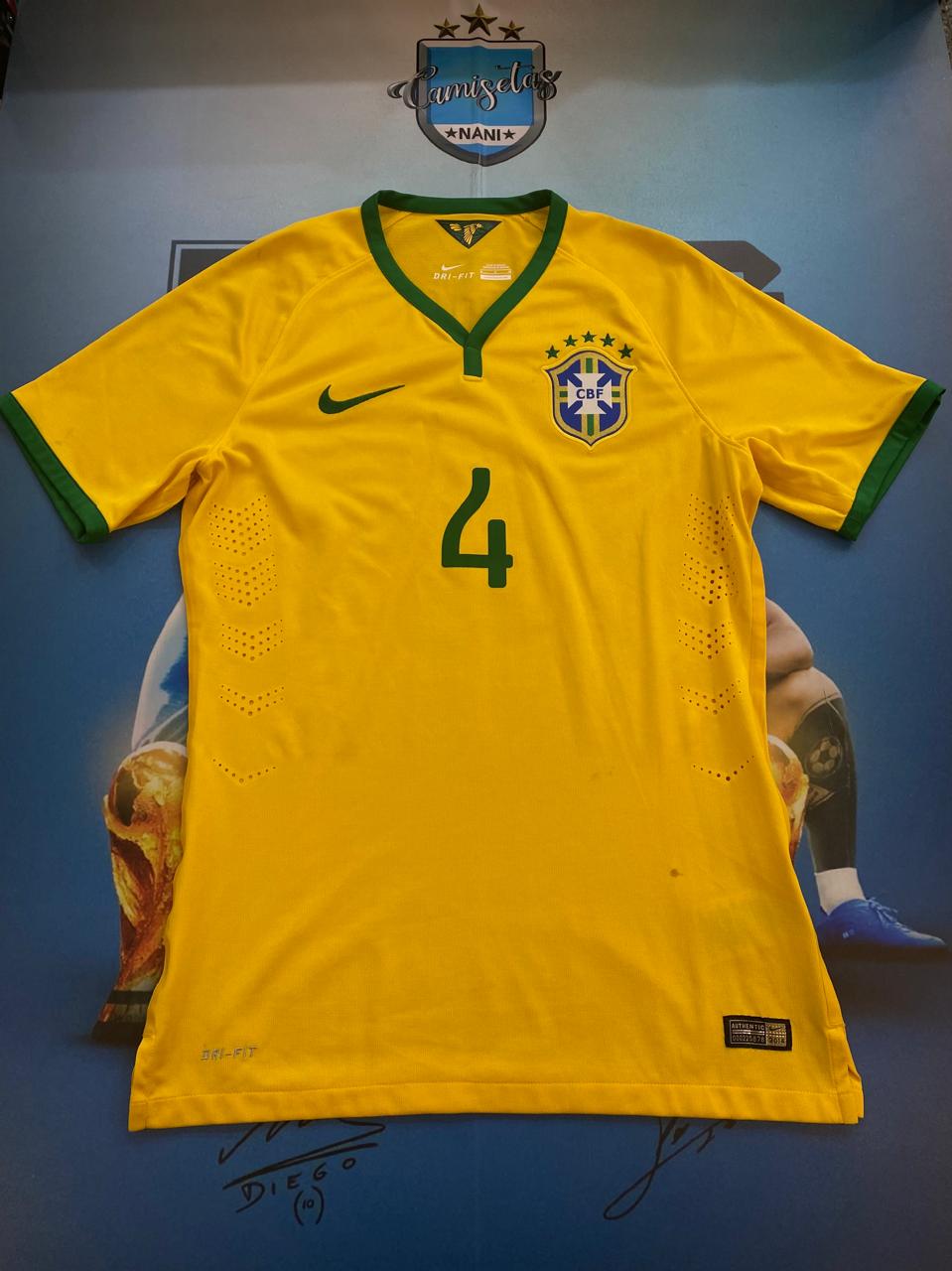 WhatsApp Image 2026-03-25 at 3.25.19 PM (82)