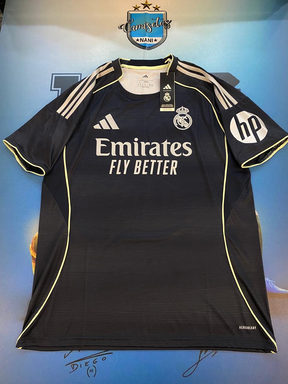 WhatsApp Image 2026-03-26 at 3.32.50 PM (3)