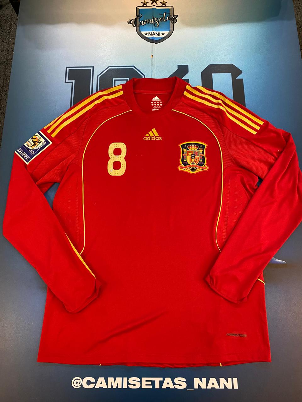 WhatsApp Image 2026-03-27 at 6.03.17 PM (9)