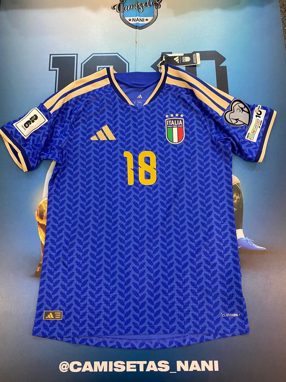 WhatsApp Image 2026-03-28 at 11.37.57 AM (3)