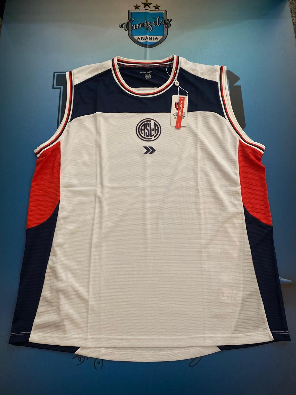 WhatsApp Image 2026-03-31 at 3.29.14 PM (24)