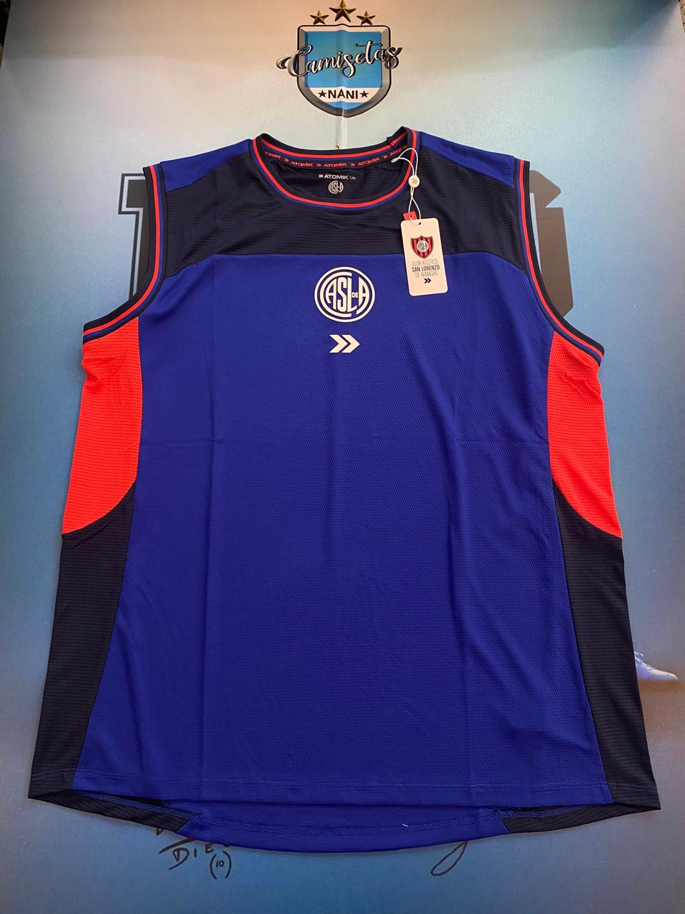 WhatsApp Image 2026-03-31 at 3.29.14 PM (27)