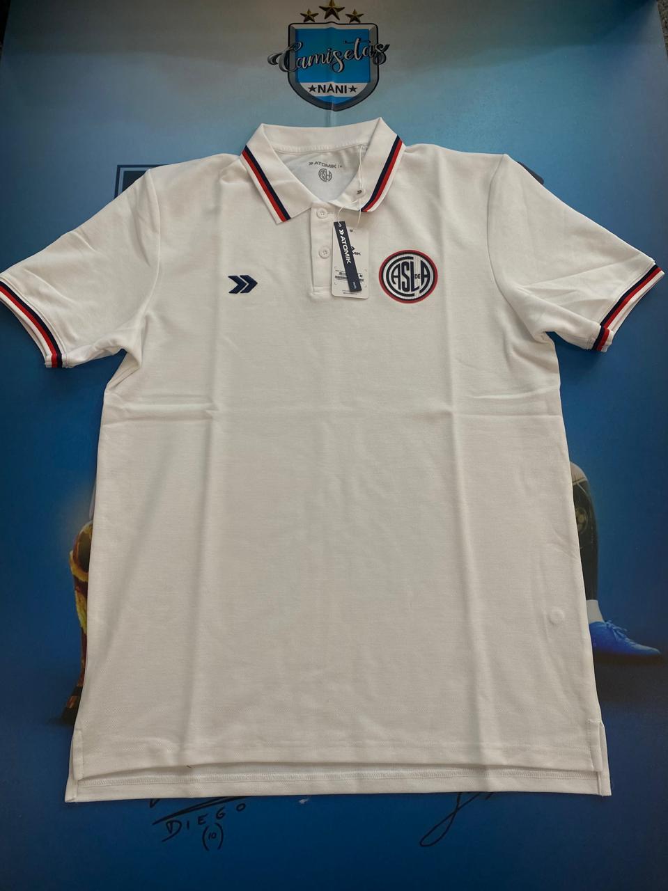 WhatsApp Image 2026-03-31 at 3.29.15 PM (2)