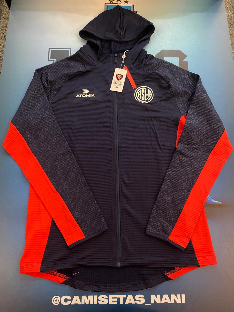 WhatsApp Image 2026-03-31 at 3.29.15 PM (7)