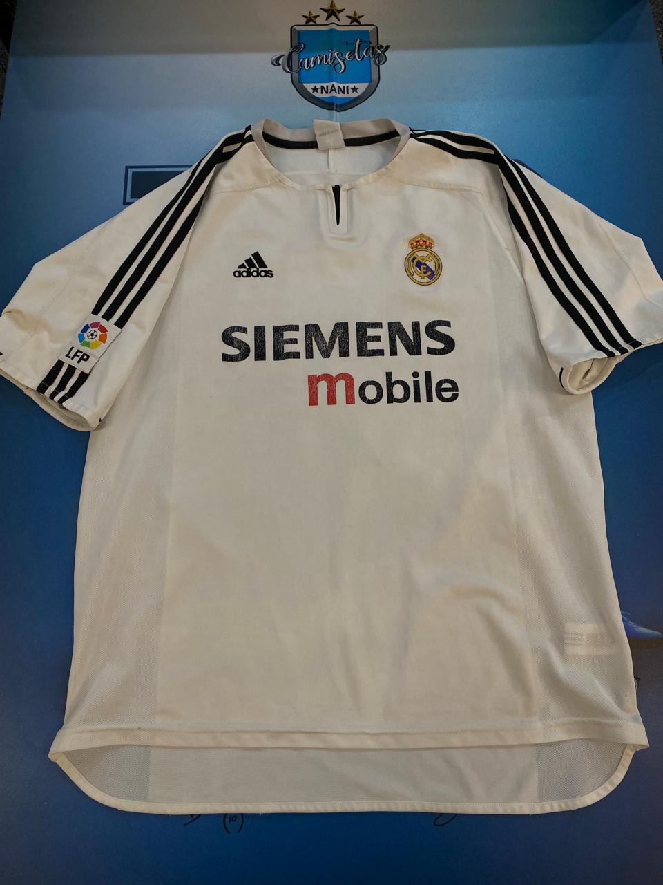 WhatsApp Image 2026-04-03 at 12.33.54 PM (4)