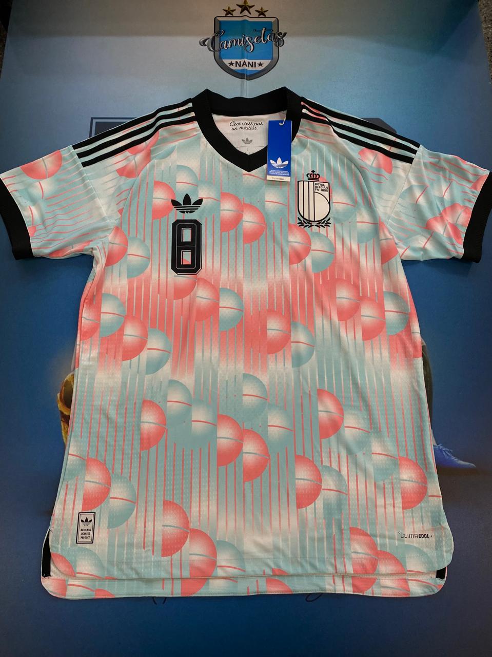 WhatsApp Image 2026-04-03 at 12.33.55 PM (6)