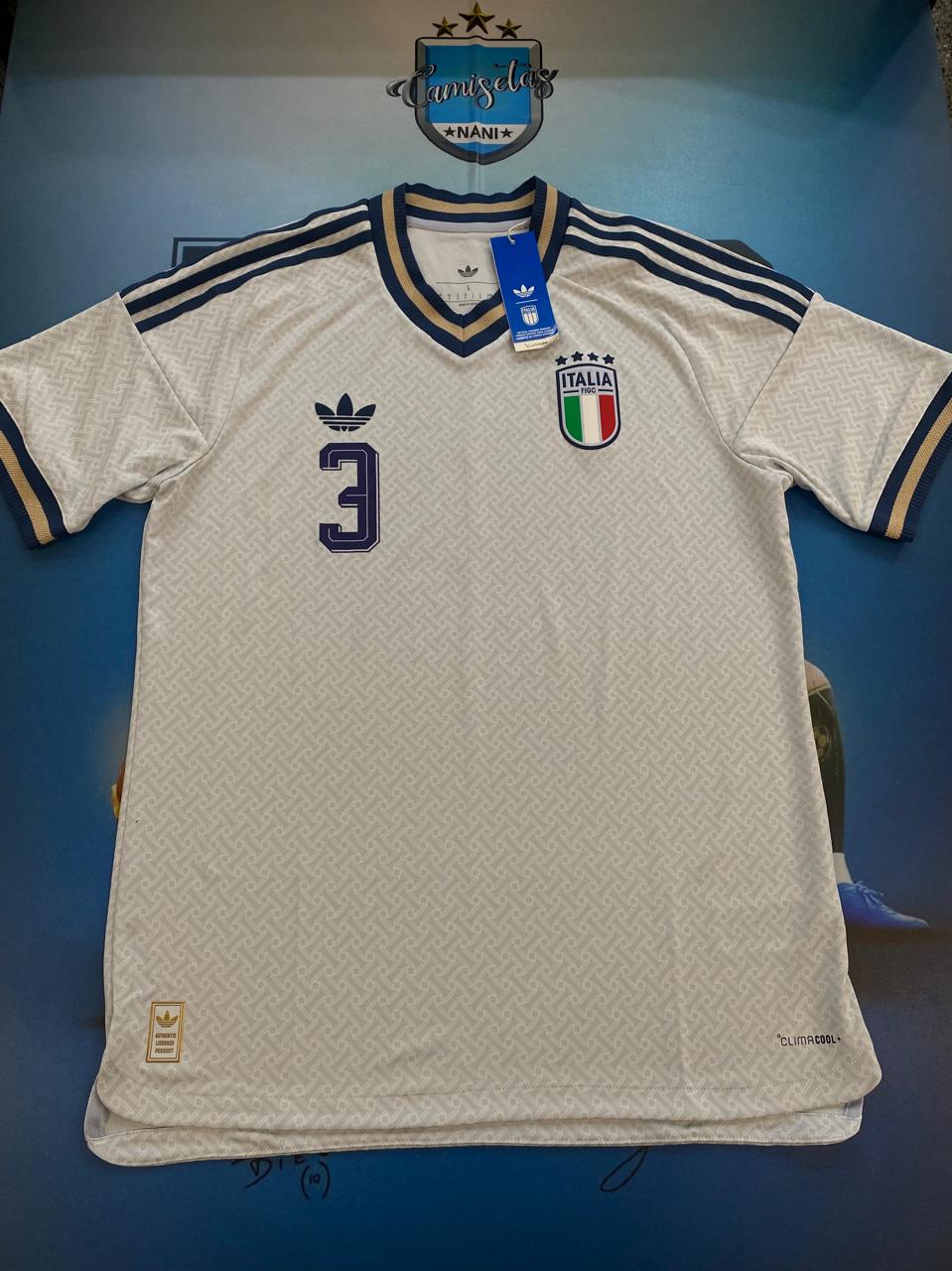 WhatsApp Image 2026-04-03 at 12.33.56 PM