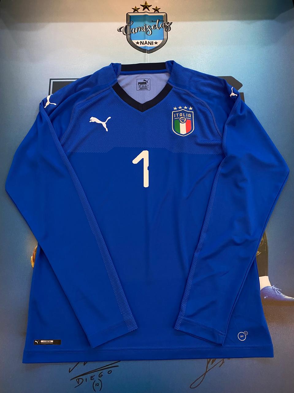 WhatsApp Image 2026-04-04 at 1.20.31 PM