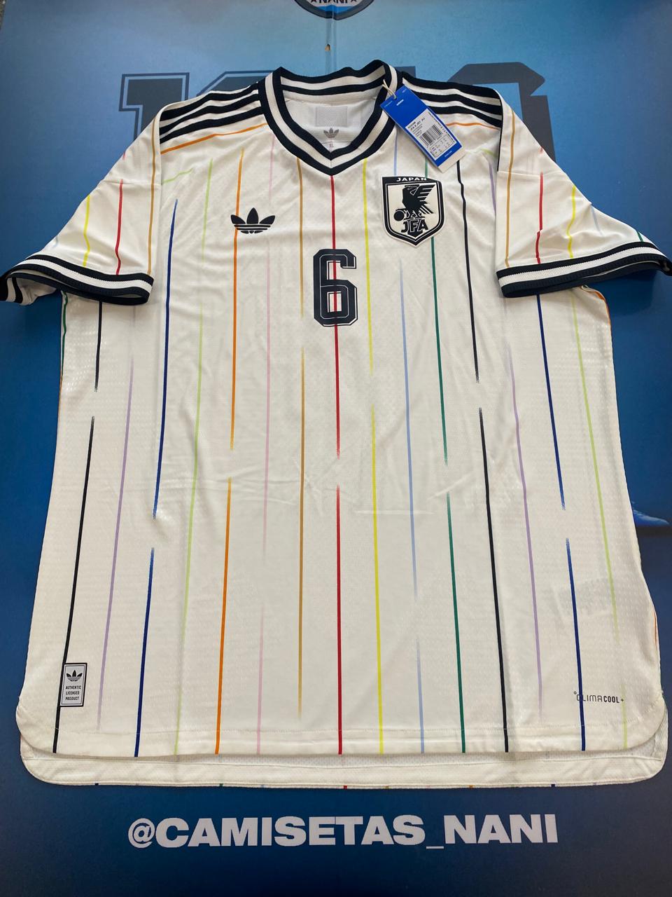 WhatsApp Image 2026-04-06 at 3.39.09 PM (12)