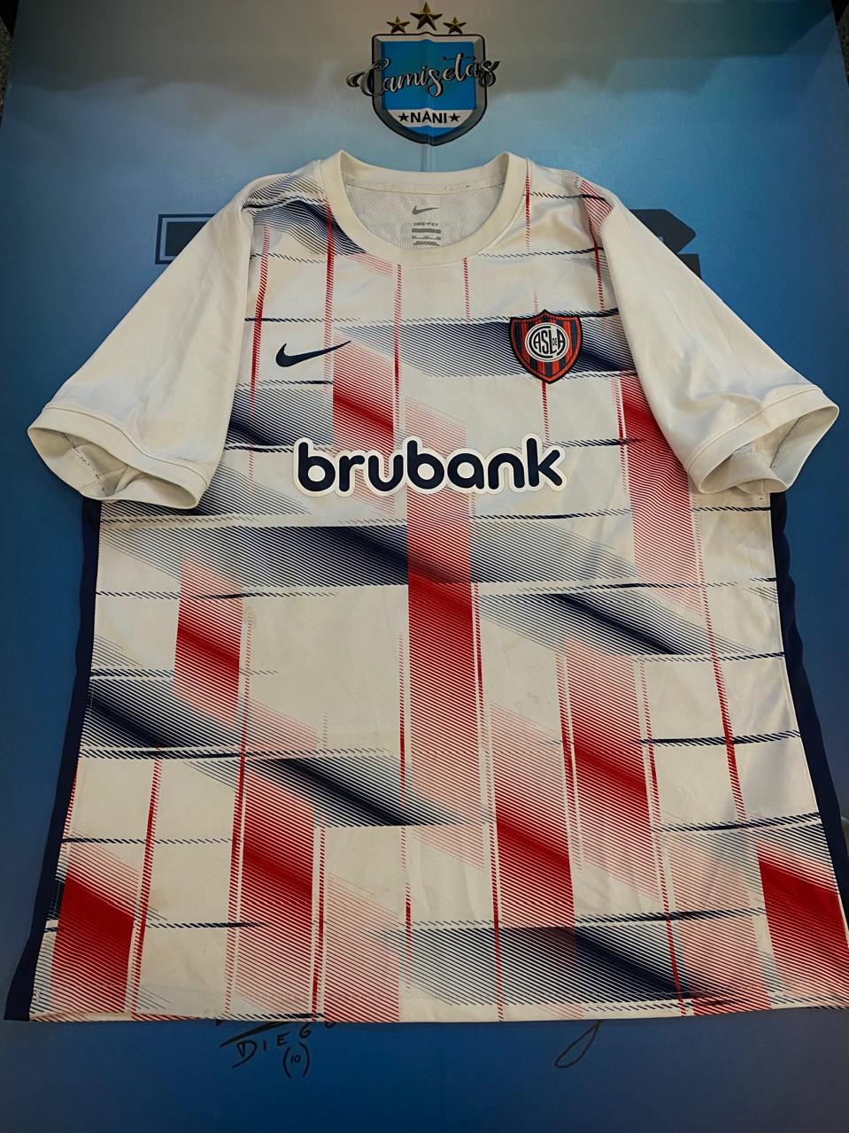 WhatsApp Image 2026-04-06 at 3.39.10 PM (21)