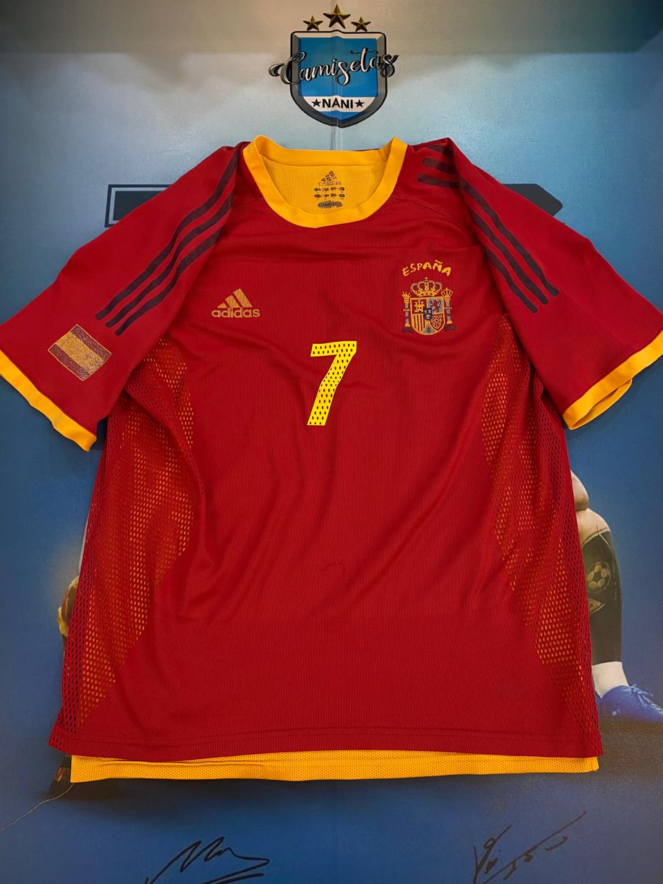 WhatsApp Image 2026-04-06 at 3.39.10 PM (27)