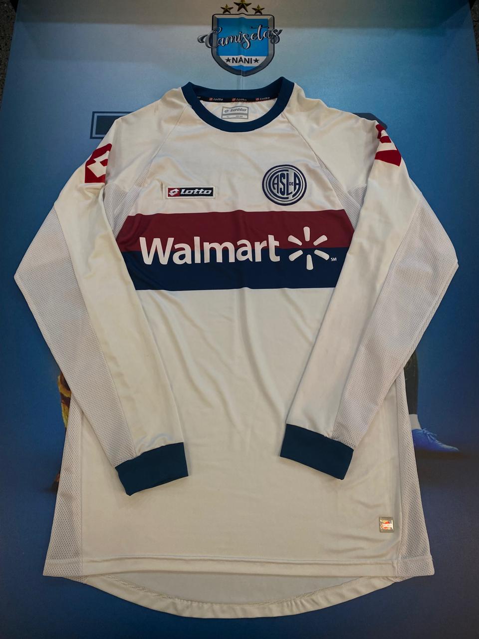 WhatsApp Image 2026-04-08 at 1.50.14 PM