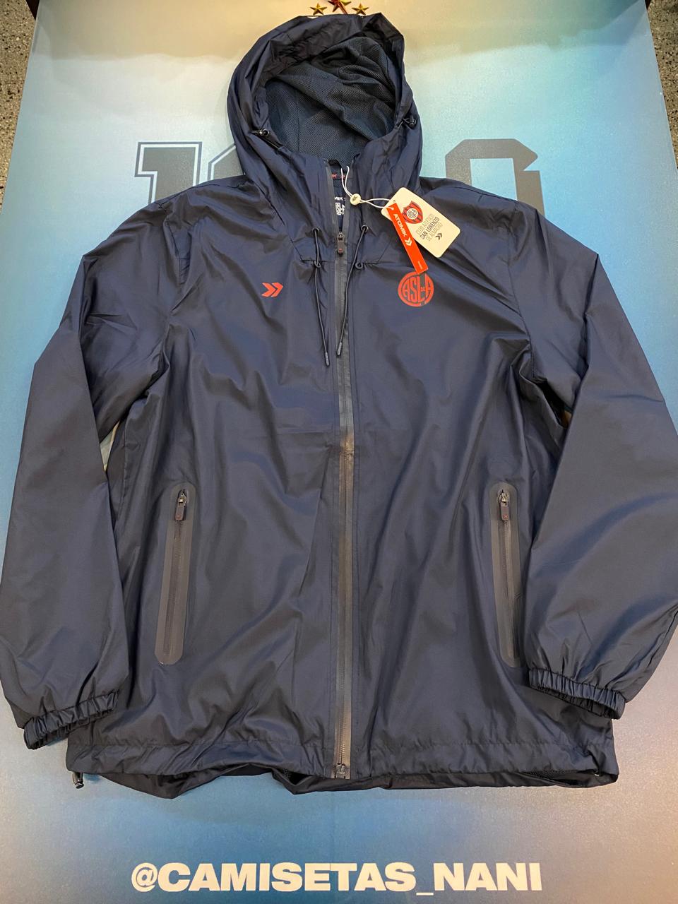 WhatsApp Image 2026-04-08 at 3.21.47 PM