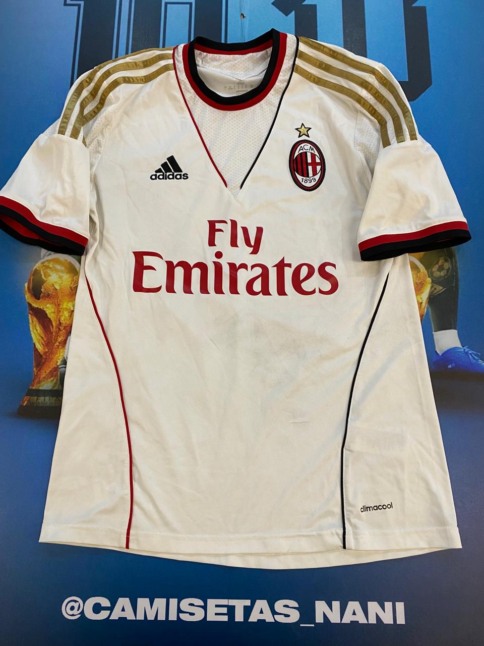 WhatsApp Image 2026-04-08 at 3.21.51 PM (6)