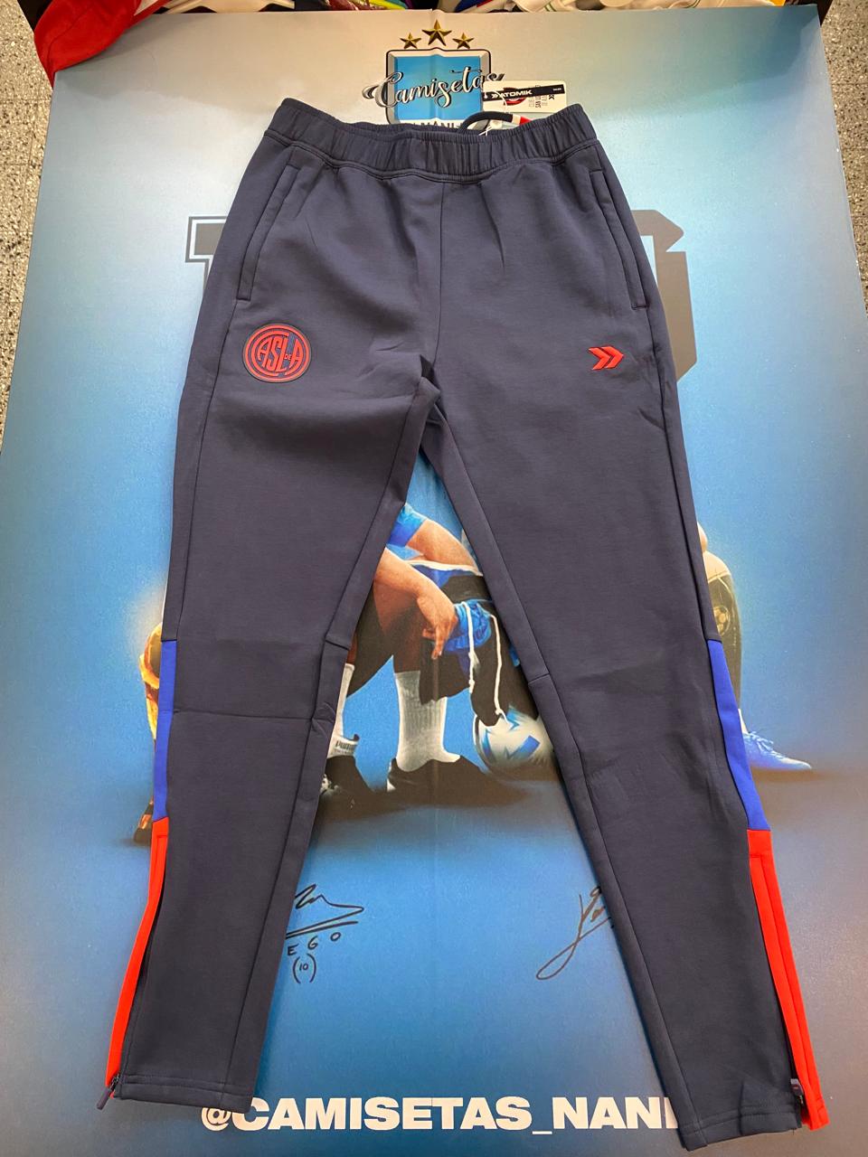 WhatsApp Image 2026-04-09 at 3.17.15 PM (52)