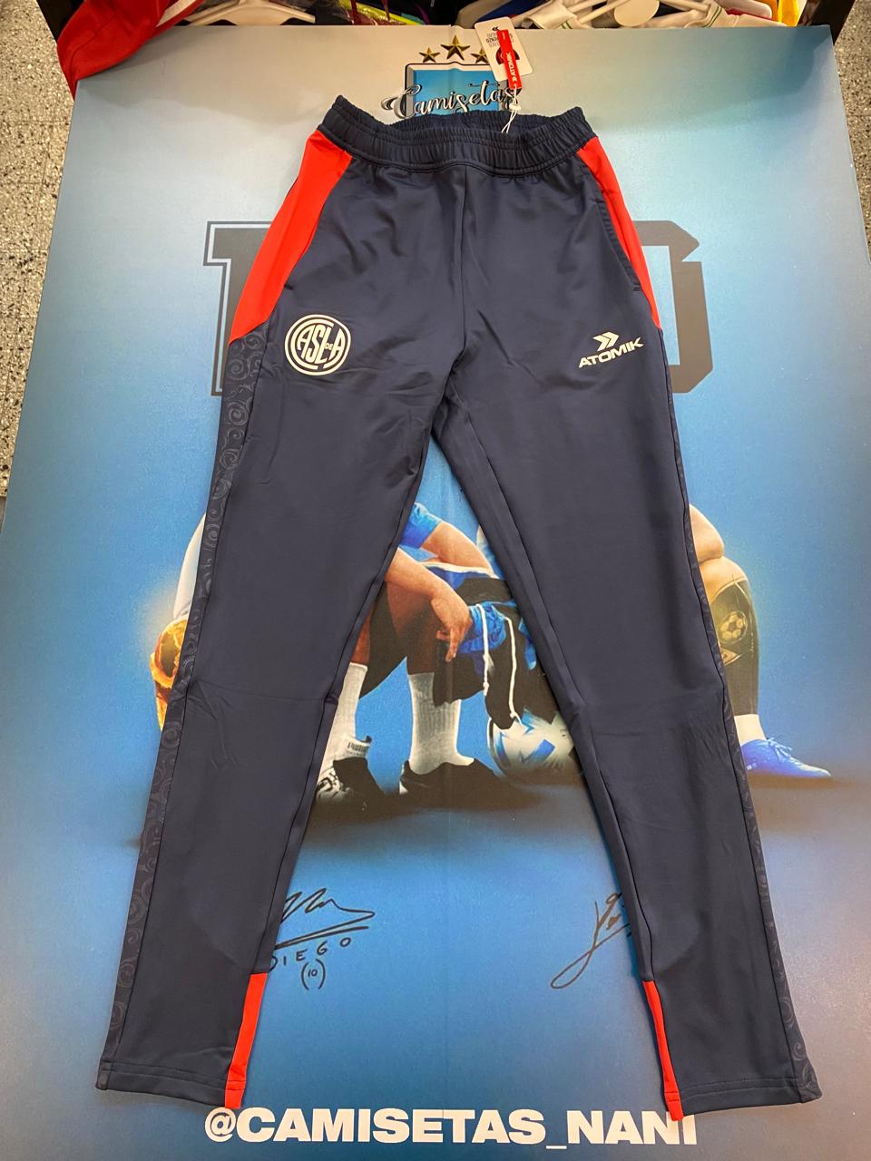 WhatsApp Image 2026-04-09 at 3.17.15 PM (55)