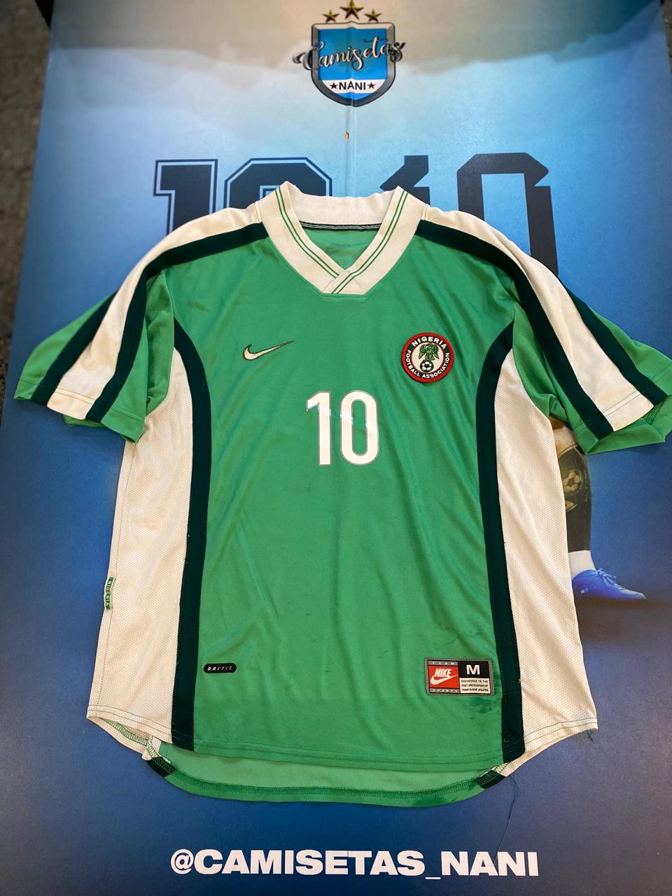 WhatsApp Image 2026-04-09 at 3.17.15 PM (8)