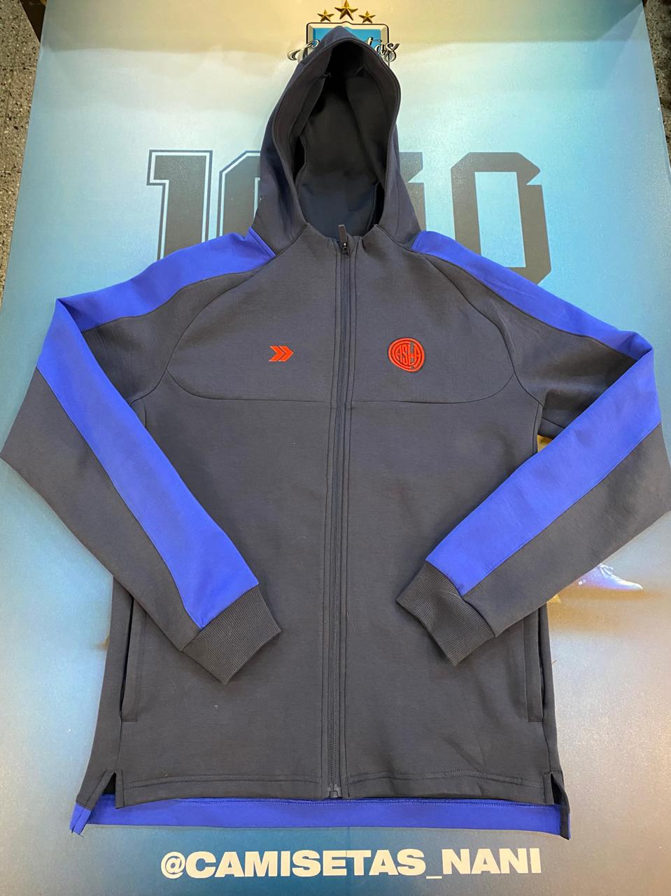 WhatsApp Image 2026-04-10 at 5.57.46 PM