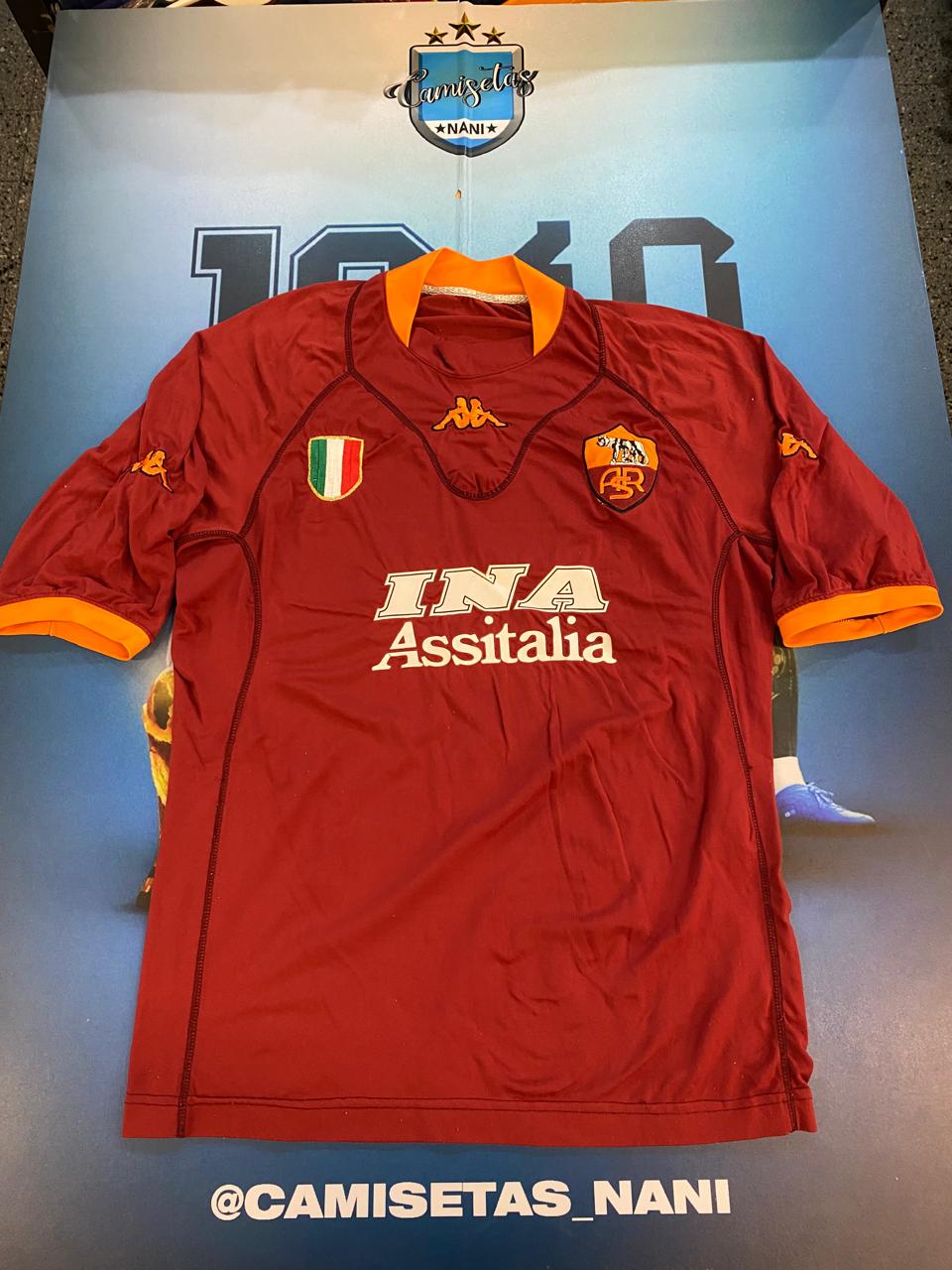 WhatsApp Image 2026-04-10 at 5.57.47 PM (8)