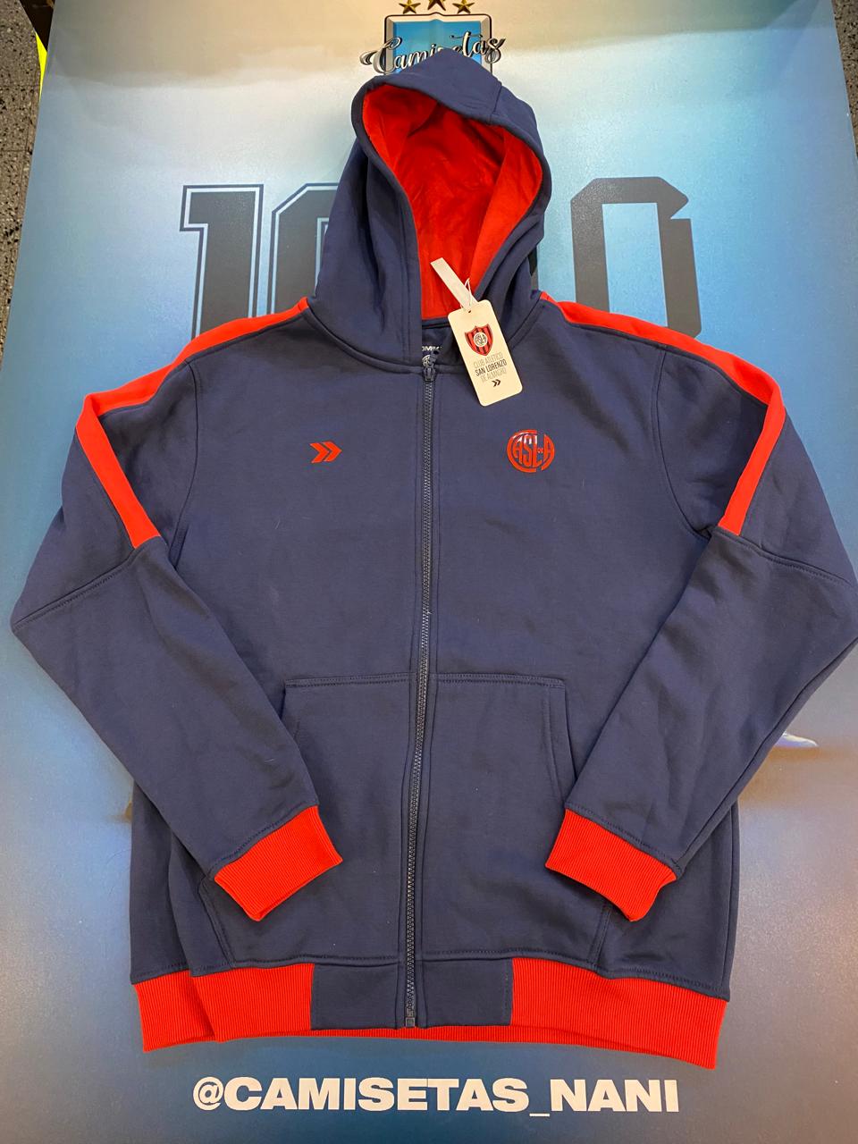 WhatsApp Image 2026-04-13 at 3.40.37 PM