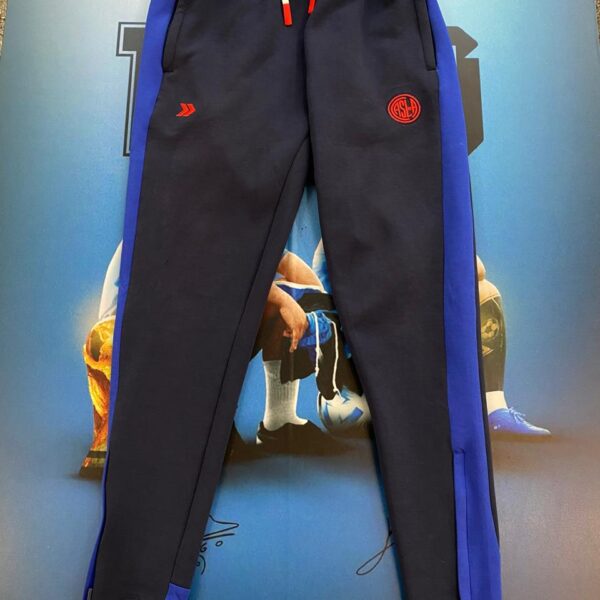 Pantalón de San Lorenzo talle M