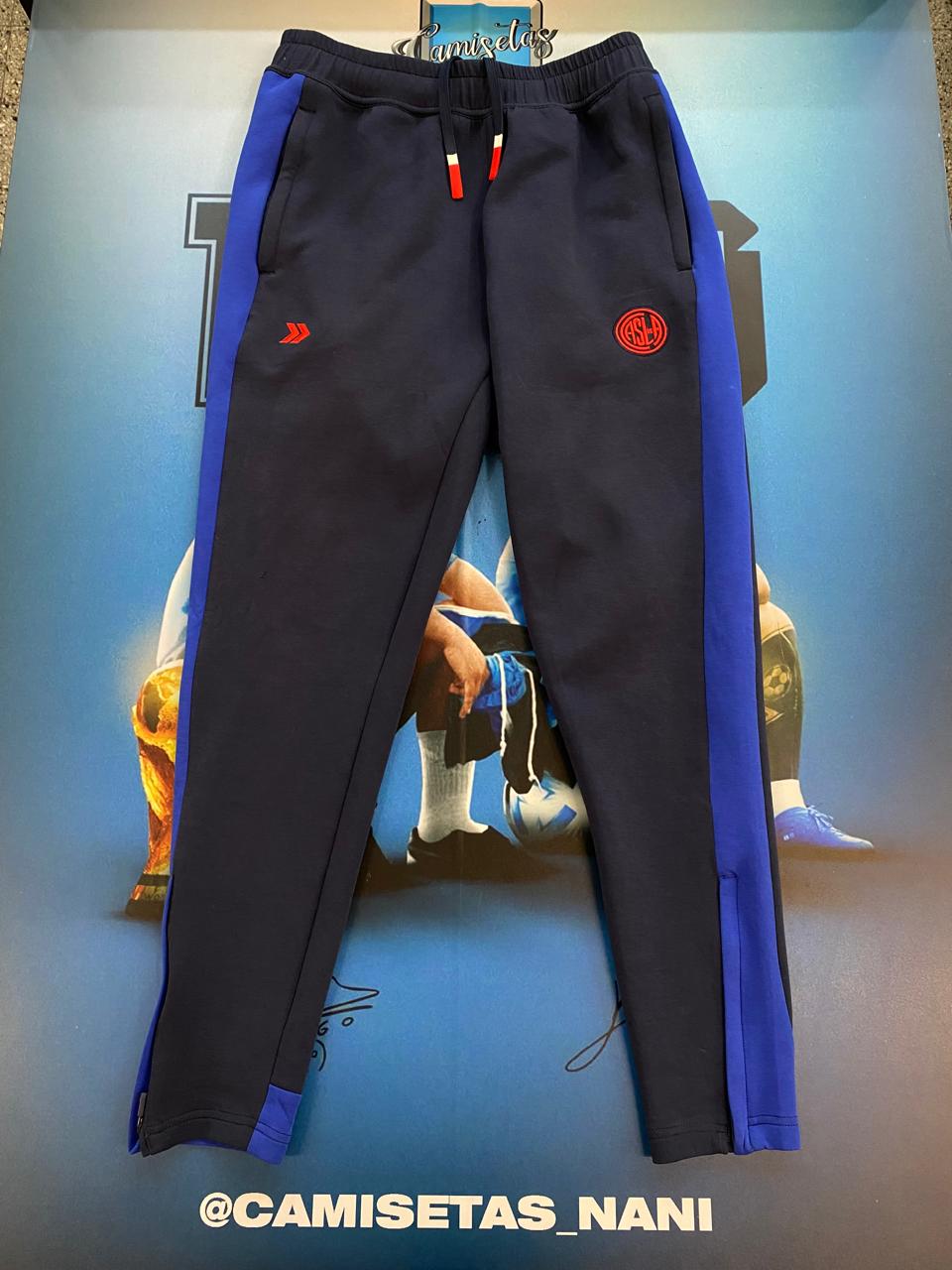 WhatsApp Image 2026-04-13 at 3.40.39 PM (11)