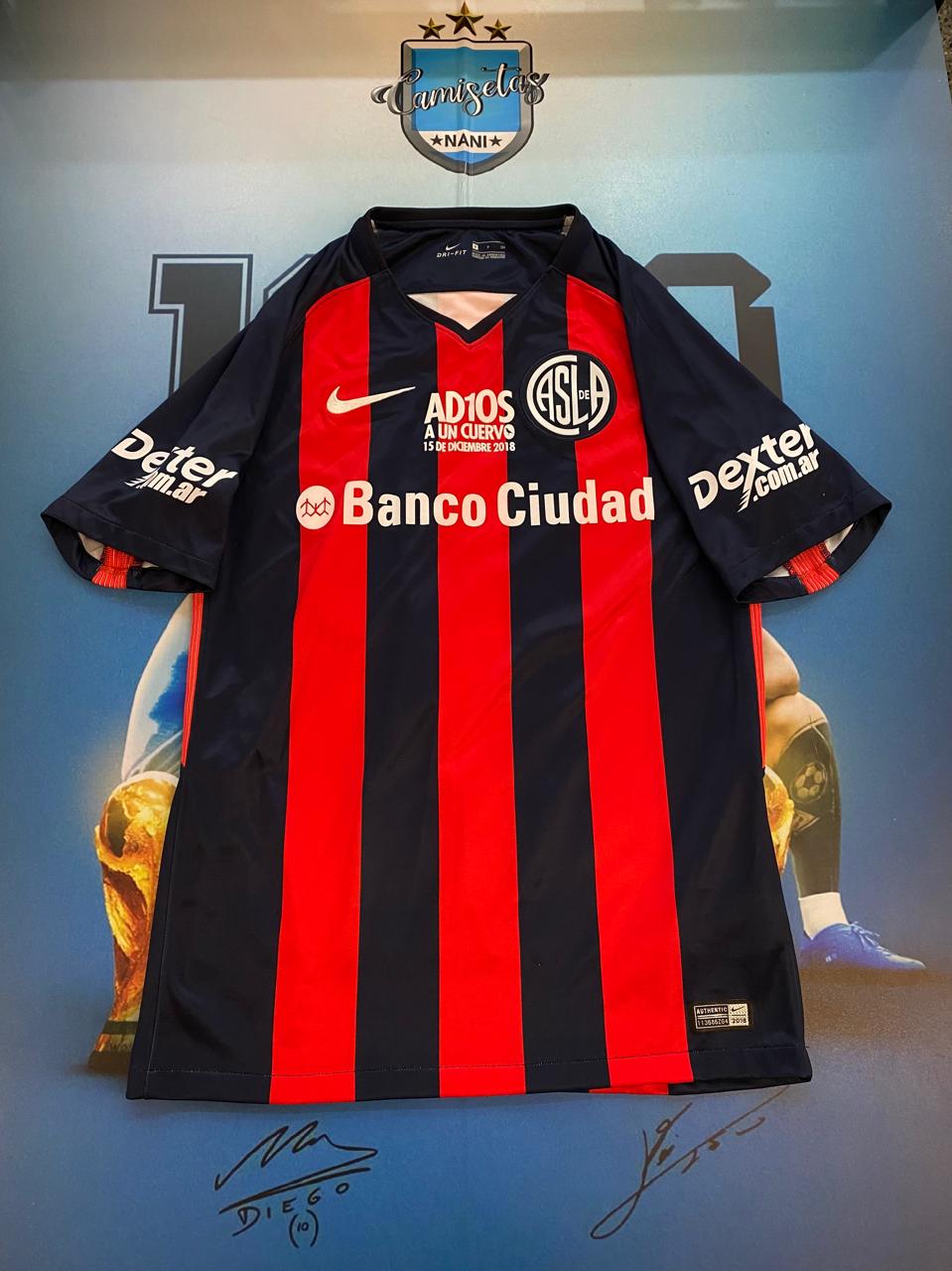 WhatsApp Image 2026-04-13 at 3.40.39 PM (12)