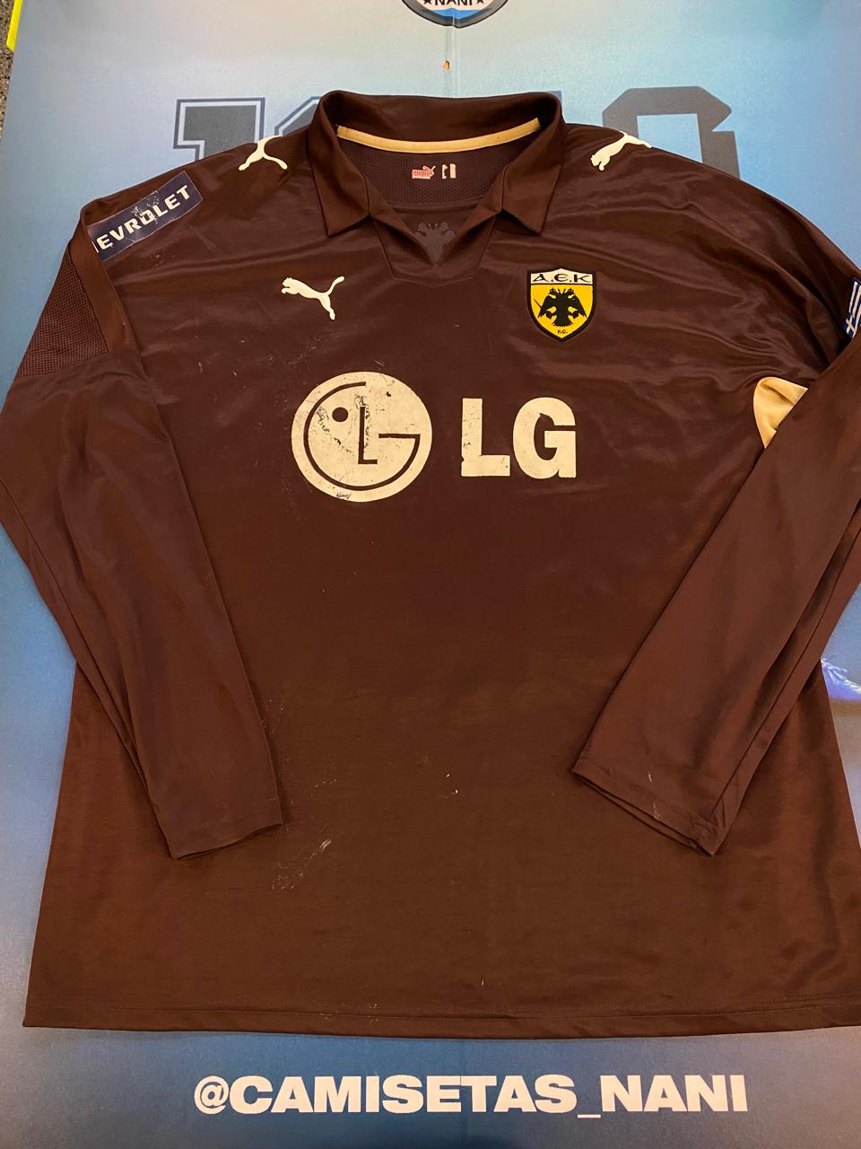 WhatsApp Image 2026-04-13 at 3.40.39 PM