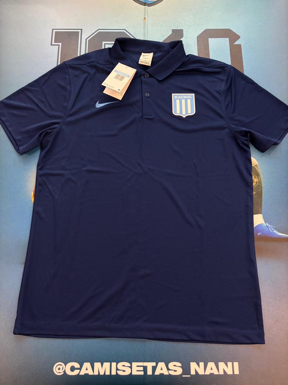 WhatsApp Image 2026-04-13 at 3.40.40 PM (2)