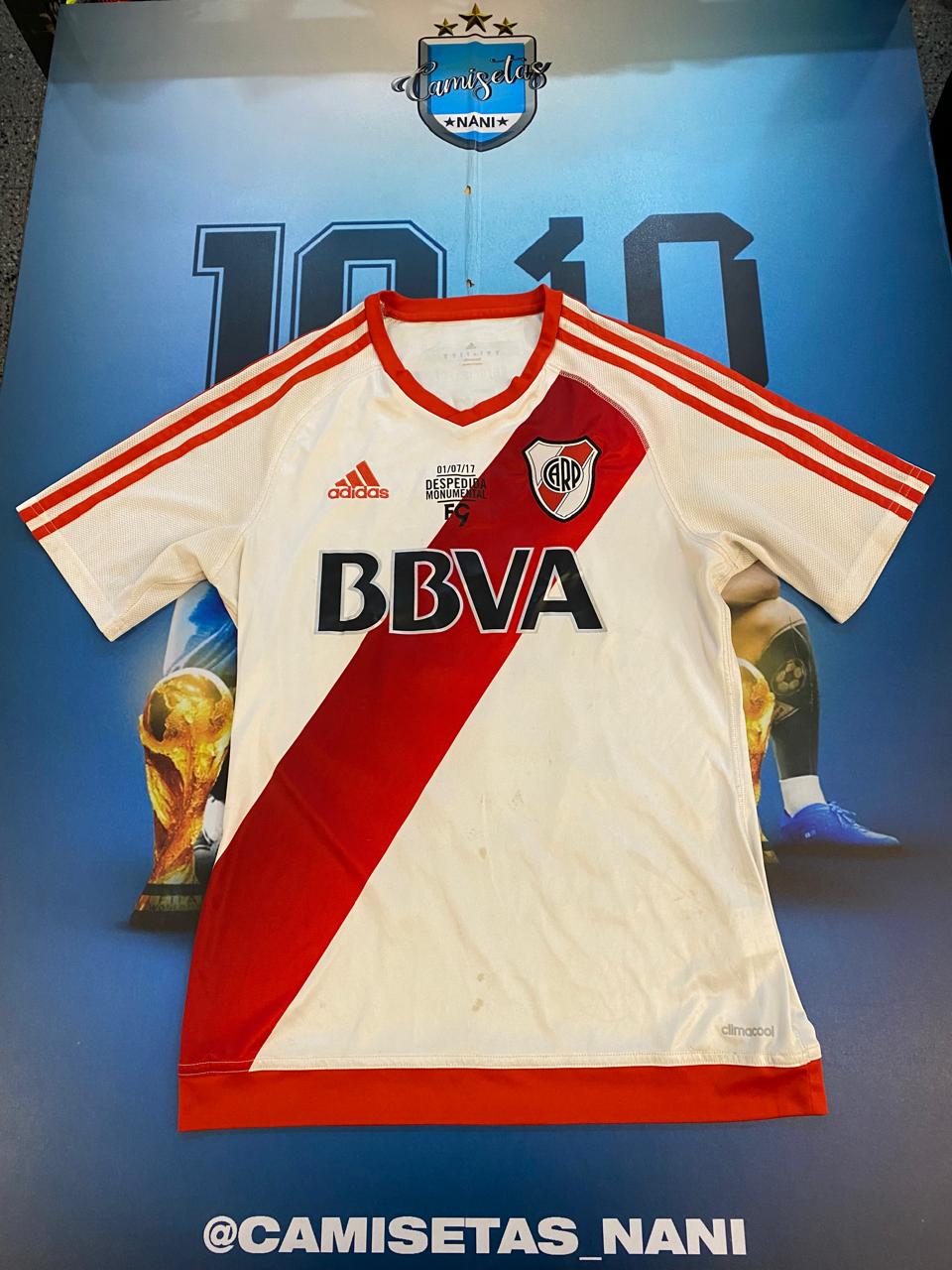 WhatsApp Image 2026-04-15 at 3.23.55 PM (3)