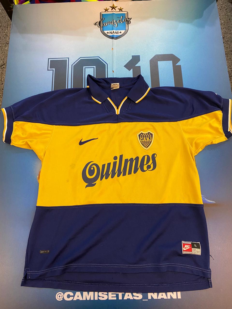 WhatsApp Image 2026-04-15 at 3.23.56 PM (20)