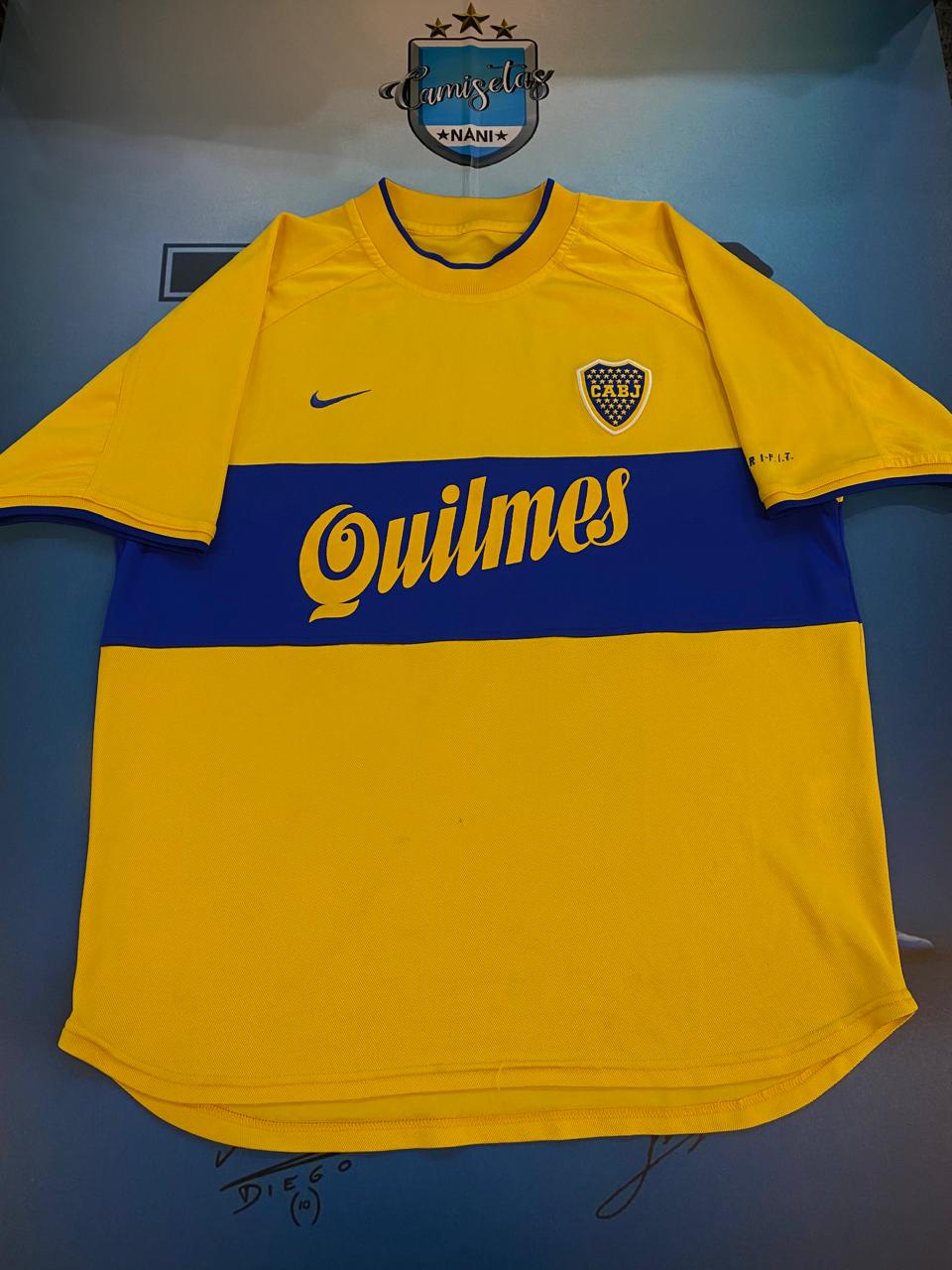 WhatsApp Image 2026-04-15 at 3.23.56 PM (32)