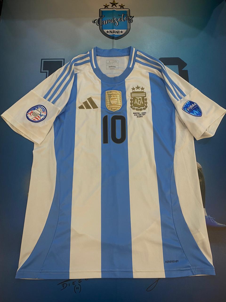 WhatsApp Image 2026-04-15 at 3.23.56 PM (37)