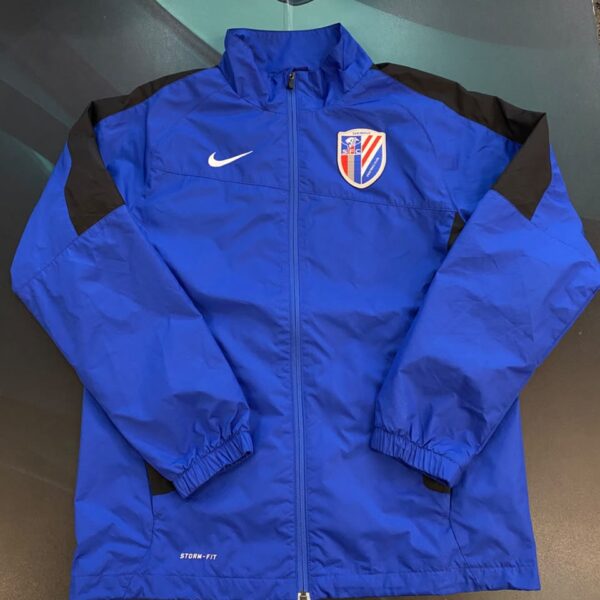 Rompevientos del Shanghai Shenhua talle M