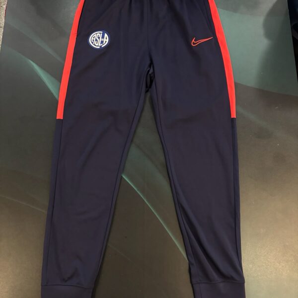 Pantalón de San Lorenzo talle M