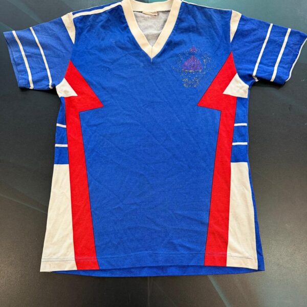 Camiseta Selección de Yugoslavia años 90 talle 1