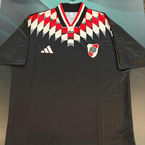 Remera de River Plate talle XL