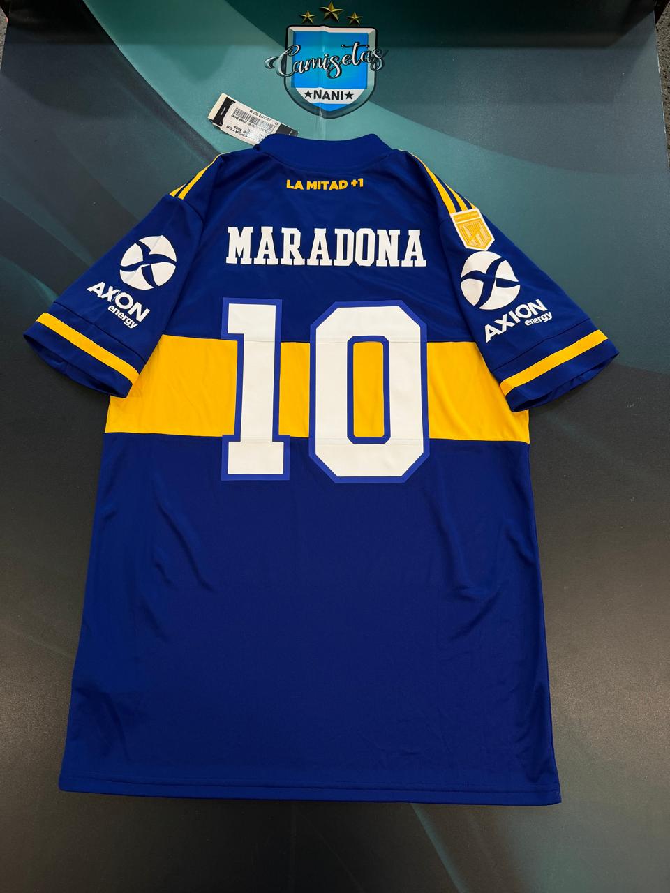 WhatsApp Image 2026-10-20 at 6.40.38 PM